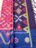Sarees Coimbatore Cotton Tie Dye